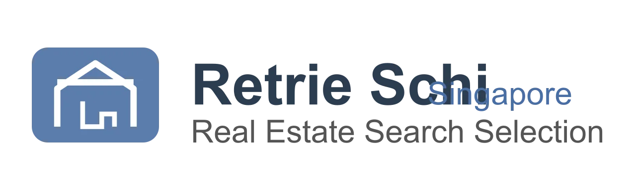 Retrie Schi Logo